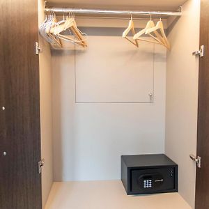 Superior Kamer met Twee Aparte Bedden
